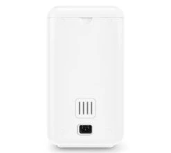 SMEG Blanc BCC01WHMEU -Magasin D'Électroménager expresso broyeur smeg bcc01whmeu