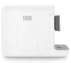 SMEG Blanc BCC01WHMEU -Magasin D'Électroménager expresso broyeur smeg bcc01whmeu dos