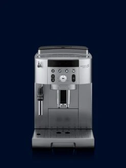 DELONGHI Magnifica S Smart FEB 2531.SB - Garantie 3 Ans 27 DELONGHI Magnifica S Smart FEB 2531.SB - Garantie 3 Ans -Magasin D'Électroménager feb 2531.sb blu front