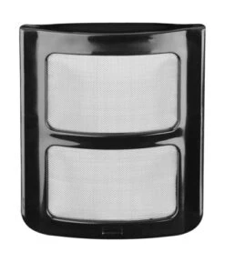 Bouilloire KitchenAid Rouge Empire - 1,25L + Offre Cadeau 6 Bouilloire KitchenAid Rouge Empire - 1,25L + Offre Cadeau -Magasin D'Électroménager filtre anti depot bouilloire kitchenaid