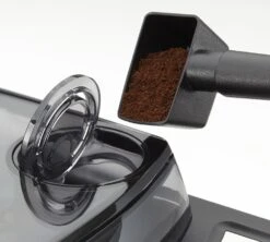 GAGGIA Cadorna Plus RI9601/01 -Magasin D'Électroménager gaggia cadorna prestige 4 2