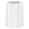 Glacette Lait White Accessoire Rafraichissant Pour Machine à Café à Grain Jura