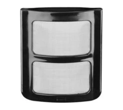 Bouilloire KitchenAid Noire - Onyx - 1.25L + Offre Cadeau -Magasin D'Électroménager go filtre noir