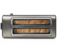 Black & Decker Grille Pain BLACK+DECKER - BXTO1500E - 1500 W -Magasin D'Électroménager gp3 1