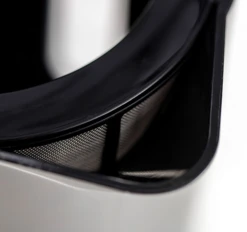 Bouilloire électrique Bistro Noire - 1L - BODUM 7 Bouilloire électrique Bistro Noire - 1L - BODUM -Magasin D'Électroménager image secondaire 8058