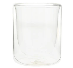 6 Verres Double Paroi Mila 25 Cl - Pylano -Magasin D'Électroménager image secondaire 84998 4.0 3