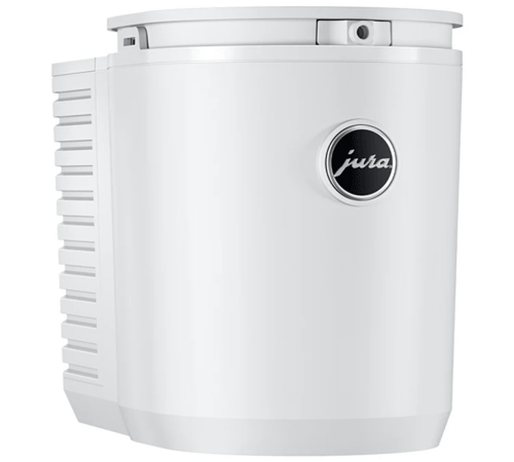 Cool Control Lait 1L White (EB) - JURA 2 Cool Control Lait 1L White (EB) - JURA – Image 2