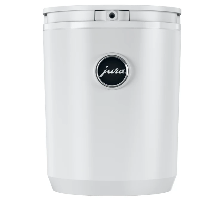 Cool Control Lait 1L White (EB) - JURA 1 Cool Control Lait 1L White (EB) - JURA