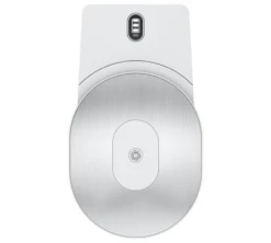 Cool Control Lait 1L White (EB) - JURA 8 Cool Control Lait 1L White (EB) - JURA -Magasin D'Électroménager jura cool control 1 l 4