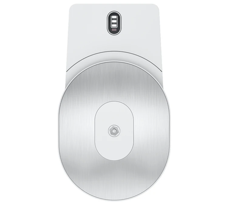 Cool Control Lait 1L White (EB) - JURA 4 Cool Control Lait 1L White (EB) - JURA – Image 4