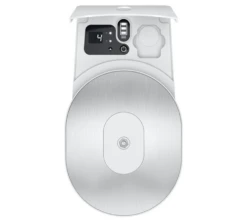 Cool Control Lait 1L White (EB) - JURA 7 Cool Control Lait 1L White (EB) - JURA -Magasin D'Électroménager jura cool control 1l 5