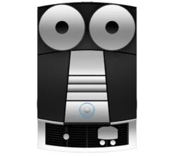 JURA GIGA 6 Aluminium Garantie 3 Ans -Magasin D'Électroménager jura giga6 4