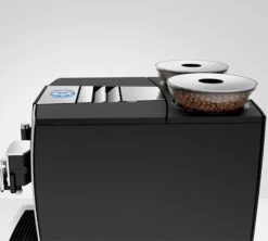 JURA GIGA 6 Aluminium Garantie 3 Ans -Magasin D'Électroménager jura giga6 5