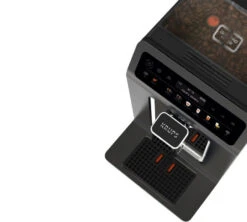 KRUPS Evidence One YY4328FD -Magasin D'Électroménager krups evidence one5