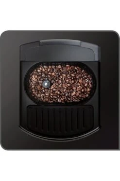 KRUPS Essential YY3957FD -Magasin D'Électroménager krups yy3072fd l1712194380550f 164945614