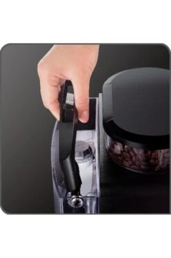 KRUPS Essential YY3957FD -Magasin D'Électroménager krups yy3072fd l1712194380550g 164942969