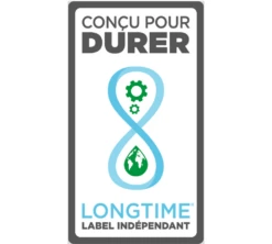 DELONGHI Rivelia FEB 4435.BG Beige Sable - Garantie 5 Ans 11 DELONGHI Rivelia FEB 4435.BG Beige Sable - Garantie 5 Ans -Magasin D'Électroménager longtime