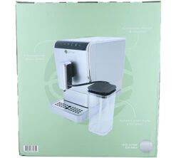 KOTTEA Espressima Silver One Touch CK307S.OT Garantie 3 Ans 13 KOTTEA Espressima Silver One Touch CK307S.OT Garantie 3 Ans -Magasin D'Électroménager machine a cafe kottea one touch2