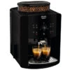 KRUPS Arabica Deluxe Edition YY3072FD