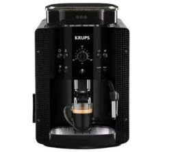 KRUPS Essential YY3957FD