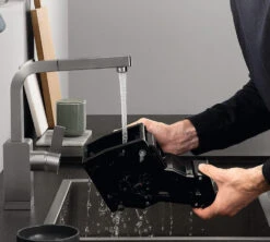 MIELE CM 6160 Milk Perfection 10 MIELE CM 6160 Milk Perfection -Magasin D'Électroménager machine a cafe miele cm6160 milk perfection entretien