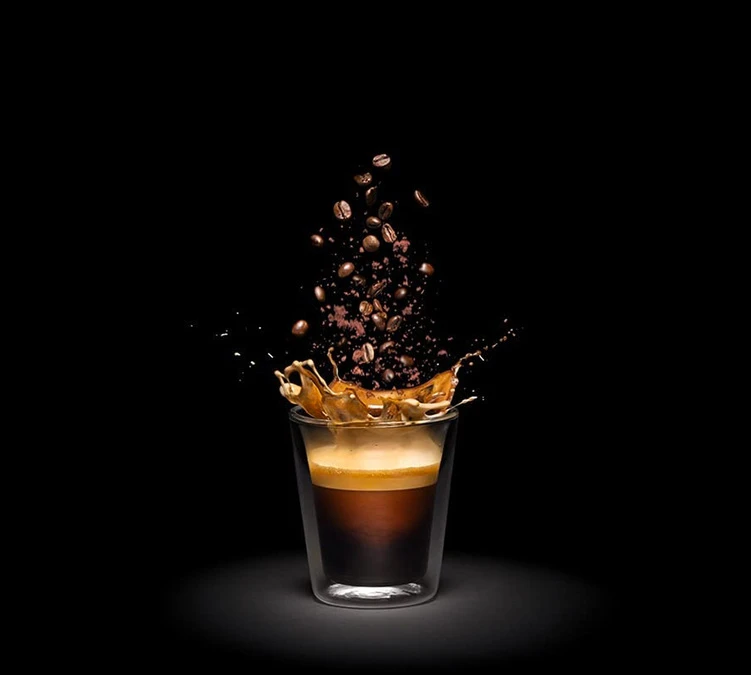 MIELE CM 6160 Milk Perfection 4 MIELE CM 6160 Milk Perfection – Image 4