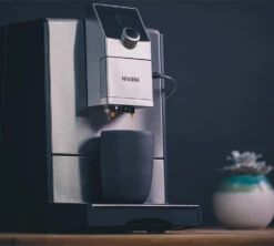 Magasin D'Électroménager -Magasin D'Électroménager machine a cafe nivona cafe romatica 799 entretien