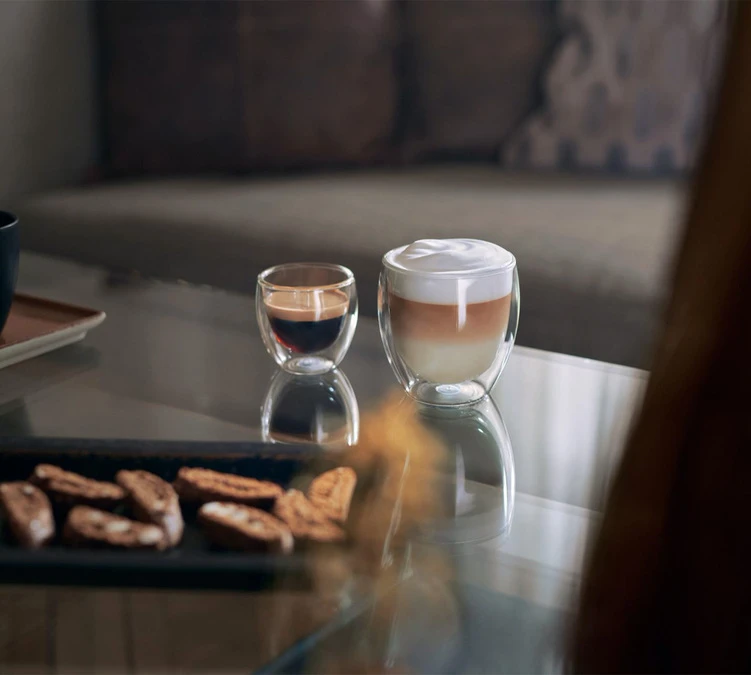 SAECO Xelsis Suprema SM8885/00 Garantie 3 Ans 10 SAECO Xelsis Suprema SM8885/00 Garantie 3 Ans – Image 10