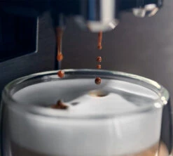 SAECO Xelsis Suprema SM8885/00 Garantie 3 Ans 19 SAECO Xelsis Suprema SM8885/00 Garantie 3 Ans -Magasin D'Électroménager machine a cafe saeco xelsis deluxe 8885 extraction