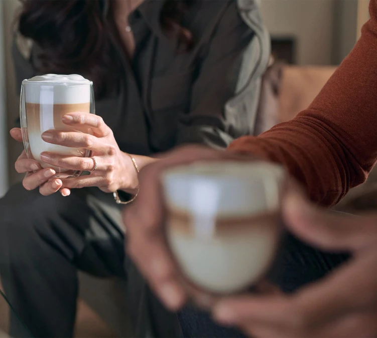 SAECO Xelsis Suprema SM8885/00 Garantie 3 Ans 11 SAECO Xelsis Suprema SM8885/00 Garantie 3 Ans – Image 11