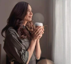 SAECO Xelsis Deluxe SM8780/00 Garantie 3 Ans 22 SAECO Xelsis Deluxe SM8780/00 Garantie 3 Ans -Magasin D'Électroménager machine expresso broyeur saeco xelsis deluxe noir cappuccino