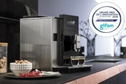 Delonghi Maestosa EPAM 960.75.GLM Pack Zen Garantie 5 ANS 14 Delonghi Maestosa EPAM 960.75.GLM Pack Zen Garantie 5 ANS -Magasin D'Électroménager maestosa delonghi prix