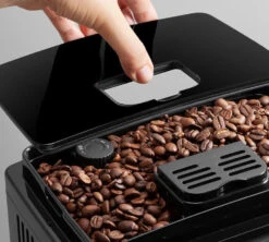 DELONGHI Magnifica ECAM 22.140.B - Garantie 3 Ans 9 DELONGHI Magnifica ECAM 22.140.B - Garantie 3 Ans -Magasin D'Électroménager magnifica delonghi 22.140.b expresso