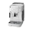 DELONGHI Magnifica Start FEB 2221.WW - Blanche