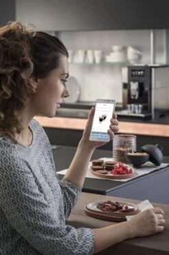 Delonghi Maestosa EPAM 960.75.GLM Pack Zen Garantie 5 ANS 23 Delonghi Maestosa EPAM 960.75.GLM Pack Zen Garantie 5 ANS -Magasin D'Électroménager mano wirless donna 02