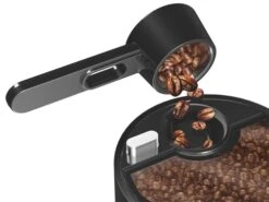 Melitta Caffeo Varianza CSP Argent F570-101 14 Melitta Caffeo Varianza CSP Argent F570-101 -Magasin D'Électroménager melitta caffeo varianza csp12