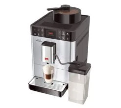 Melitta Caffeo Varianza CSP Argent F570-101 11 Melitta Caffeo Varianza CSP Argent F570-101 -Magasin D'Électroménager melitta caffeo varianza csp13