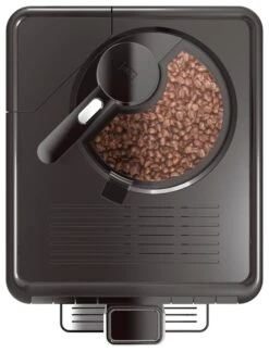 Melitta Caffeo Varianza CSP Argent F570-101 13 Melitta Caffeo Varianza CSP Argent F570-101 -Magasin D'Électroménager melitta caffeo varianza csp16