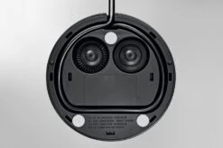 Mousseur à Lait Inox + Cadeau - Jura 8 Mousseur à Lait Inox + Cadeau - Jura -Magasin D'Électroménager milkfrother4