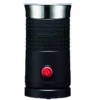 Mousseur à Lait Chauffant électrique - BODUM - 550 W Noir Barista