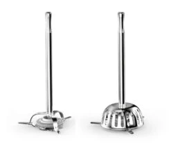 Mousseur à Lait / Chocolatière Induction Inox BCL540- Riviera-et-Bar 7 Mousseur à Lait / Chocolatière Induction Inox BCL540- Riviera-et-Bar -Magasin D'Électroménager mousseur rivera2