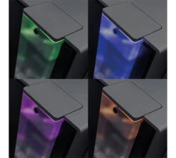 NIVONA CaféRomatica 960 Connect 10 NIVONA CaféRomatica 960 Connect -Magasin D'Électroménager nivona 970 3