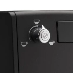 NIVONA CaféRomatica 520 -Magasin D'Électroménager nivona nicr520 machine expresso full automatique a 1