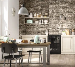 Set Petit Déjeuner (Toaster - Presse Agrumes - Bouilloire) Vert D'eau - SMEG 11 Set Petit Déjeuner (Toaster - Presse Agrumes - Bouilloire) Vert D'eau - SMEG -Magasin D'Électroménager pgeu