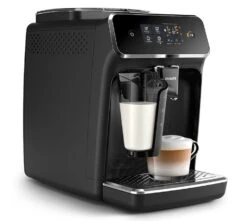 PHILIPS Series 2200 LatteGo EP2231/40 Garantie 3 Ans 15 PHILIPS Series 2200 LatteGo EP2231/40 Garantie 3 Ans -Magasin D'Électroménager philips2 ep2231 40