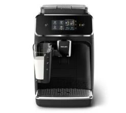 PHILIPS Series 2200 LatteGo EP2231/40 Garantie 3 Ans 16 PHILIPS Series 2200 LatteGo EP2231/40 Garantie 3 Ans -Magasin D'Électroménager philips3 ep2231 40