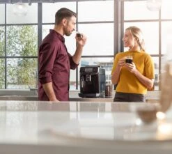 PHILIPS EP2220/10 - Series 2200 - Garantie 3 Ans 13 PHILIPS EP2220/10 - Series 2200 - Garantie 3 Ans -Magasin D'Électroménager philips6 ep2220 10