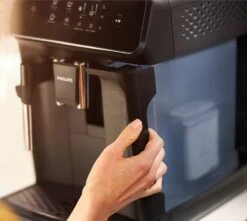 PHILIPS EP2220/10 - Series 2200 - Garantie 3 Ans 15 PHILIPS EP2220/10 - Series 2200 - Garantie 3 Ans -Magasin D'Électroménager philips8 ep2220 10