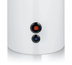 Mousseur à Lait électrique Blanc MS701EU - Graef -Magasin D'Électroménager pichet graef blanc boutons