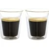 Verres Double Paroi BODUM - Canteen 2x20cl